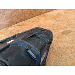 LAMPA PRAWY PRZÓD EU VOLKSWAGEN AMAROK 90113176 2H3941006