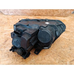 LAMPA PRAWY PRZÓD EU VOLKSWAGEN AMAROK 90113176 2H3941006