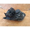 LAMPA PRAWY PRZÓD EU VOLKSWAGEN AMAROK 90113176 2H3941006