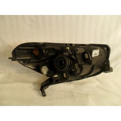 260607950R LAMPA LEWY PRZÓD EU DACIA DOKKER LODGY 2012-