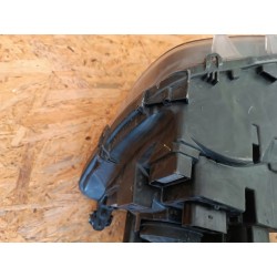 LAMPA PRAWY PRZÓD EU VOLKSWAGEN AMAROK 90113176 2H3941006