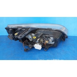 LAMPA LEWY PRZÓD REFLEKTOR EU FORD C-MAX MK1