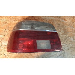 LAMPA PRAWA TYŁ TYLNA BMW E36 SEDAN 94R