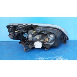 LAMPA LEWY PRZÓD REFLEKTOR EU FORD C-MAX MK1