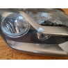 LAMPA PRAWY PRZÓD EU VOLKSWAGEN AMAROK 90113176 2H3941006