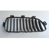 KRATKA NERKA ATRAPA LEWA GRILL BMW F32 F33 F36