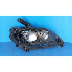 LAMPA LEWY PRZÓD REFLEKTOR EU FORD C-MAX MK1
