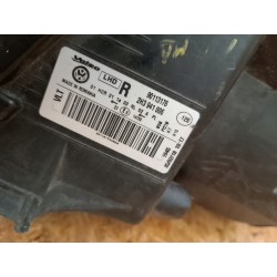 LAMPA PRAWY PRZÓD EU VOLKSWAGEN AMAROK 90113176 2H3941006