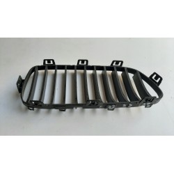 KRATKA NERKA ATRAPA LEWA GRILL BMW F32 F33 F36