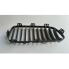 KRATKA NERKA ATRAPA LEWA GRILL BMW F32 F33 F36