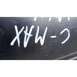 LAMPA LEWY PRZÓD REFLEKTOR EU FORD C-MAX MK1