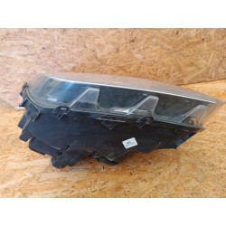 LAMPA PRAWY PRZÓD EU VOLKSWAGEN AMAROK 90113176 2H3941006