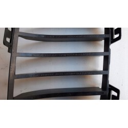KRATKA NERKA ATRAPA LEWA GRILL BMW F32 F33 F36