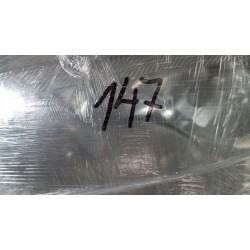 LAMPA LEWY PRZÓD REFLEKTOR EU FORD C-MAX MK1