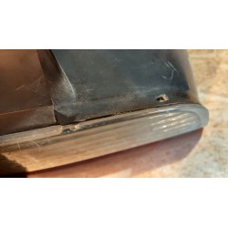 LAMPA PRAWA TYŁ TYLNA BMW E36 SEDAN 94R