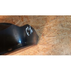 LAMPA PRAWA TYŁ TYLNA BMW E36 SEDAN 94R