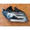 LAMPA PRAWY PRZÓD EU VOLKSWAGEN AMAROK 90113176 2H3941006