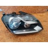 LAMPA PRAWY PRZÓD EU VOLKSWAGEN AMAROK 90113176 2H3941006
