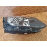LAMPA PRAWY PRZÓD EU VOLKSWAGEN AMAROK 90113176 2H3941006