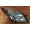 TOYOTA YARIS II LIFT LAMPA PRAWA PRZÓD PRZEDNIA 89902767