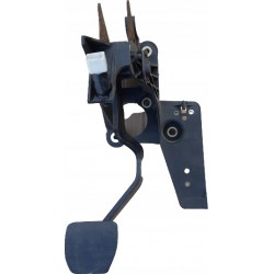 PEDAŁ HAMULCA RENAULT VEL SATIS