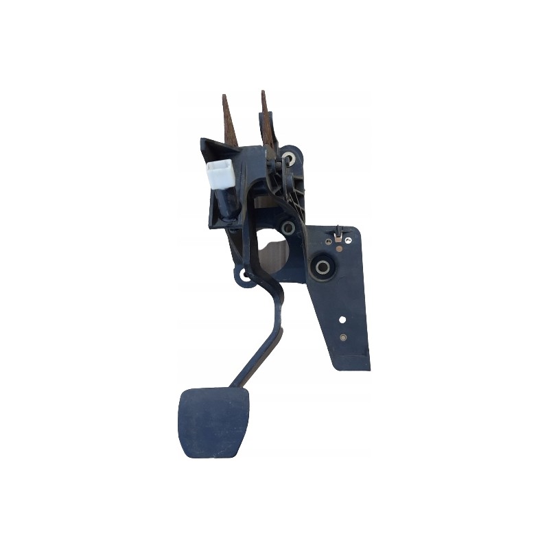 PEDAŁ HAMULCA RENAULT VEL SATIS