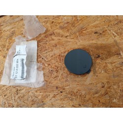 8055964 8055565 ZAŚLEPKA HAKA TYŁ NOWY ORYGINAŁ BMW 2 F22 F23