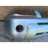 ZDERZAK PRZÓD PRZEDNI ORYGINAŁ 62022EQ040 NISSAN X-TRAIL T30 LIFT 2003-