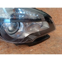 LAMPA PRAWY PRZÓD EU XENON OPEL MOKKA I A