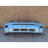 ZDERZAK PRZÓD PRZEDNI ORYGINAŁ 62022EQ040 NISSAN X-TRAIL T30 LIFT 2003-