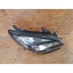LAMPA PRAWY PRZÓD EU XENON OPEL MOKKA I A
