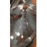 TOYOTA YARIS II LIFT LAMPA PRAWA PRZÓD PRZEDNIA 89902767