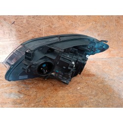 LAMPA PRAWY PRZÓD EU XENON OPEL MOKKA I A