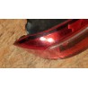 VOLKSWAGEN GOLF VII SPORTSVAN LAMPA LEWA TYŁ TYLNA 510945095Q
