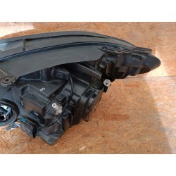 LAMPA PRAWY PRZÓD EU XENON OPEL MOKKA I A