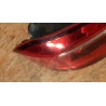 VOLKSWAGEN GOLF VII SPORTSVAN LAMPA LEWA TYŁ TYLNA 510945095Q