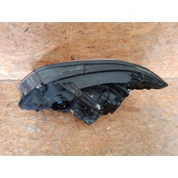 LAMPA PRAWY PRZÓD EU XENON OPEL MOKKA I A