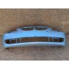 ZDERZAK PRZÓD PRZEDNI ORYGINAŁ BMW E60 E61 LIFT