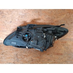 LAMPA PRAWY PRZÓD EU XENON OPEL MOKKA I A