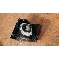 VOLKSWAGEN GOLF VII SPORTSVAN LAMPA LEWA TYŁ TYLNA 510945095Q