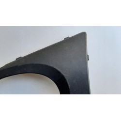 ZAŚLEPKA HALOGENU ZDERZAKA OSŁONA LEWA BMW I3 I01