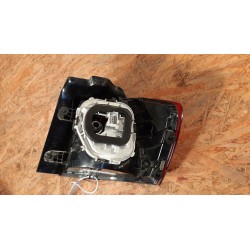 VOLKSWAGEN GOLF VII SPORTSVAN LAMPA LEWA TYŁ TYLNA 510945095Q