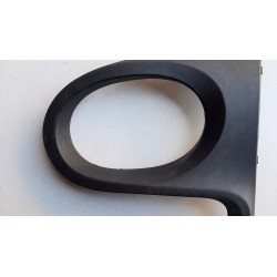 ZAŚLEPKA HALOGENU ZDERZAKA OSŁONA LEWA BMW I3 I01