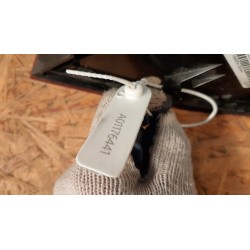 VOLKSWAGEN GOLF VII SPORTSVAN LAMPA LEWA TYŁ TYLNA 510945095Q