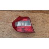 BMW 1 E87 E81 LAMPA LEWY TYŁ EU 6924501-13