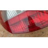 BMW 1 E87 E81 LAMPA LEWY TYŁ EU 6924501-13