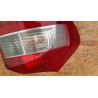 BMW 1 E87 E81 LAMPA LEWY TYŁ EU 6924501-13