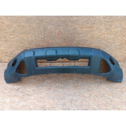 ORYGINAŁ ZDERZAK PRZÓD HONDA CRV CR-V III 2006- 71102-SWW-G000