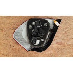 BMW 1 E87 E81 LAMPA LEWY TYŁ EU 6924501-13