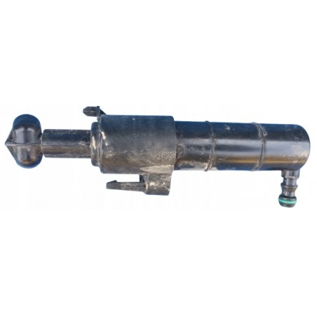 A2048600347 POMPKA SPRYSKIWACZ LEWY LAMPY MERCEDES W204 C KLASA